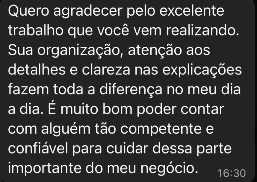 WhatsApp Image 2025-09-12 at 13.24.27