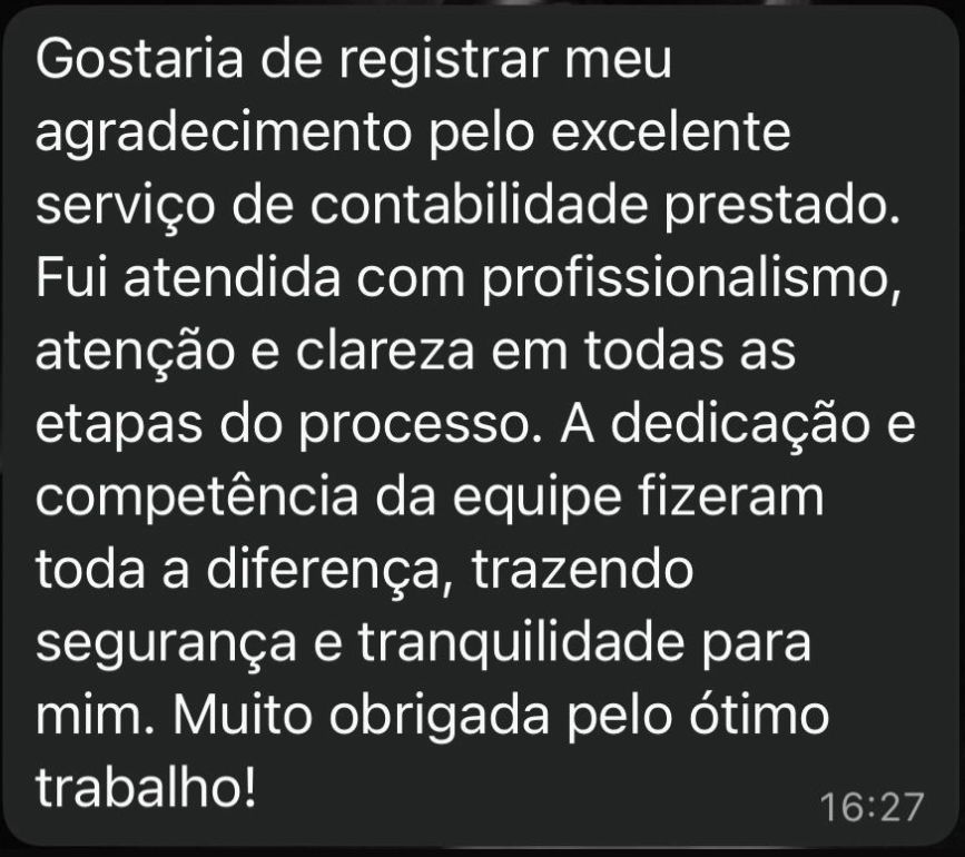 WhatsApp Image 2025-09-12 at 13.24.28 (1)