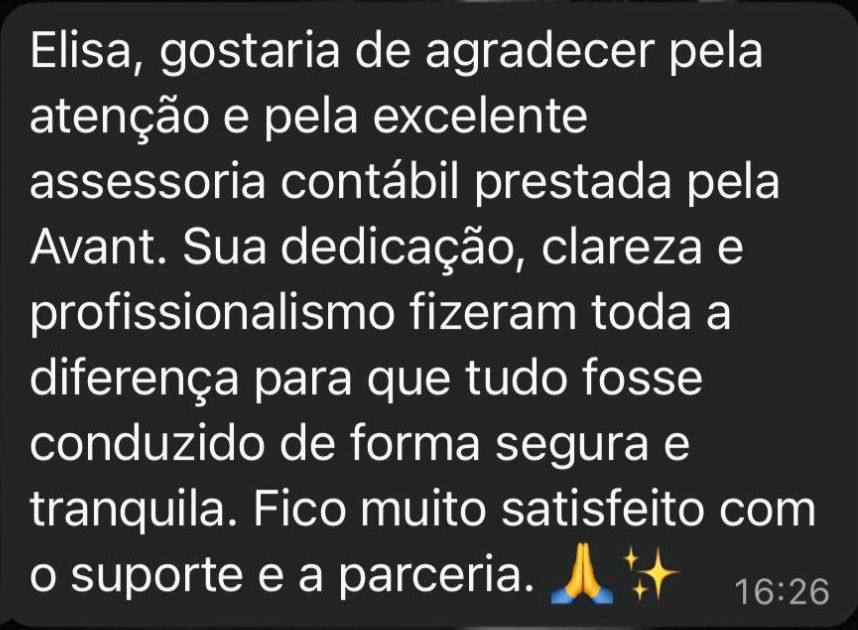 WhatsApp Image 2025-09-12 at 13.24.28